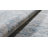 Antique Loom Blue Polyester powerloom Area Rug-96214957