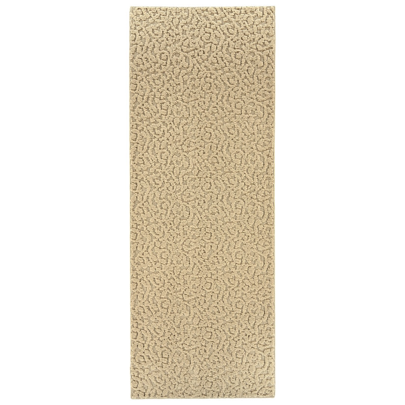Edith Indoor Rug, Runner 3' x 12'
