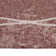 Fine Abstract Area Rug
