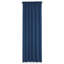 Rita 4 Slot Top Blackout Curtain-71024224-70990311