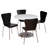 Theotis Pedestal Dining Set-1477407509-1536533008