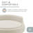 Milo 31'' Dog Bed-965041227