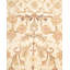 Classic One-of-a-Kind 6' 2" X 9' 6" Hand Knotted Area Rug