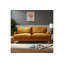 Dustin Sofa-802876171-803200414-803200415