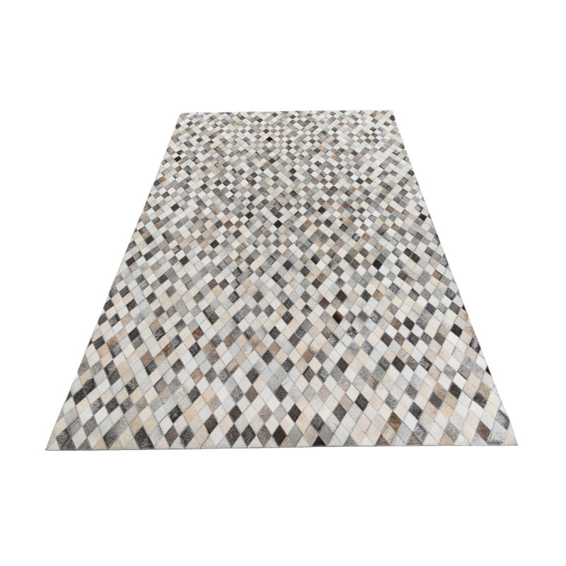 Isidore Multi Rug