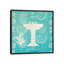 «Pacific Bath III», impression sur toile tendue-20823318-72788298-72788303