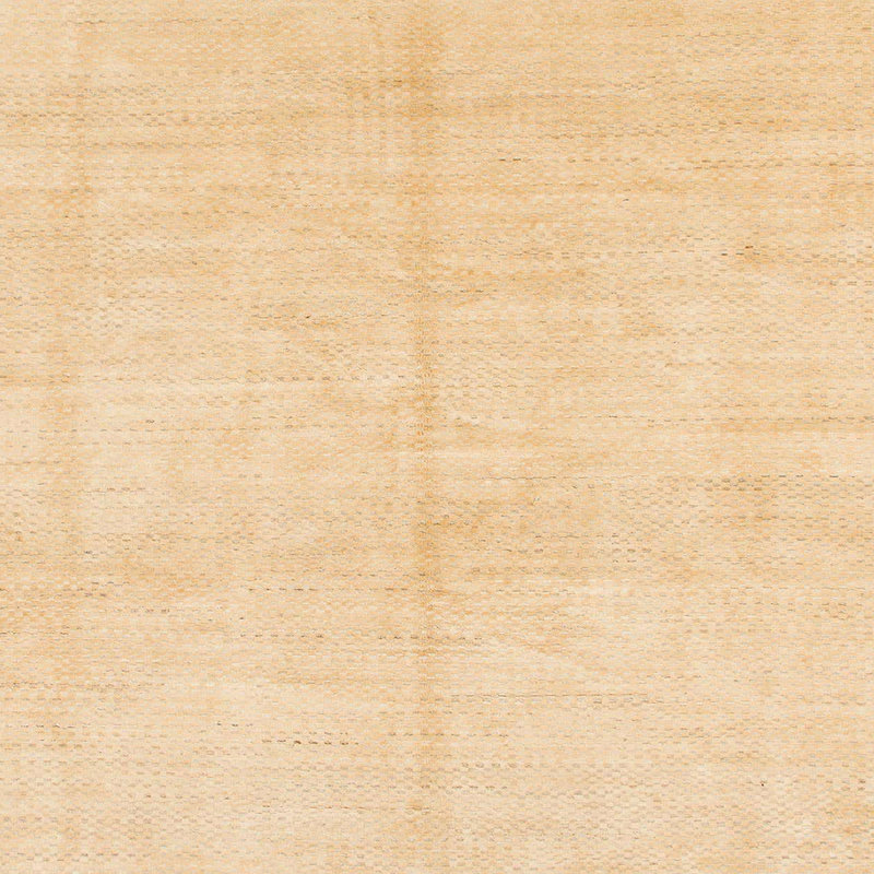 Tapis abstrait moderne 1557, Carré 8 pi