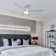 Brend 52'' Ceiling Fan with LED Lights