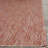 Jenessa Performance Geometric Indoor/Outdoor Area Rug-681492665