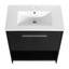 Meuble-lavabo 30 po avec lavabo en céramique-299057363-299057364