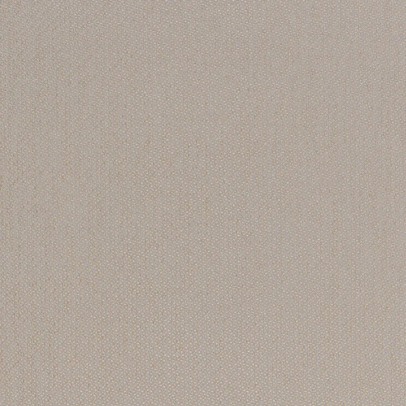 Highline Fabric, Zinc