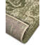 Catania Green Rug-91021009