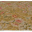Tapis moderne en laine tissé à la main Bessarabian Modern 6 pi 4 po x 8 pi 6 po