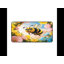 Polyester Desk Pad-862509174