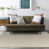 Light Brown/Taupe