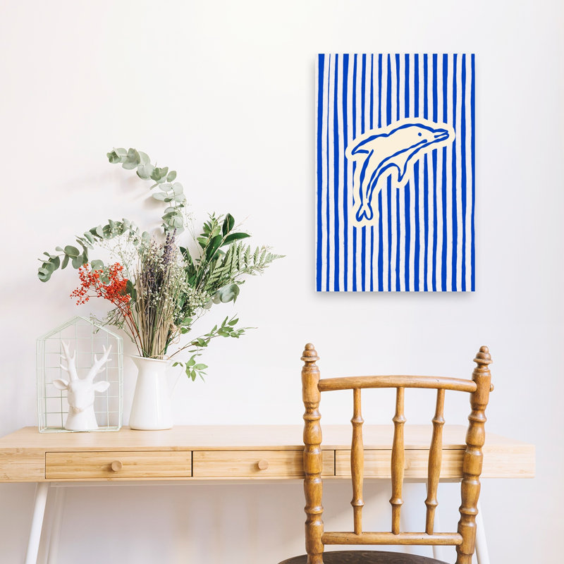 Print, 60.96cm H x 40.64cm W