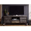 Heavy TV Stand