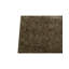 Marquis Wool Oriental Area Rug in Brown