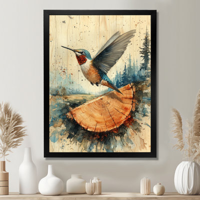 Genta - animaux, impressions sur toile