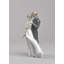 Everlasting Love Couple Figurine