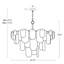 Echo Chandelier-304103755