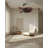 Alessandra - Five Blade Ceiling Fan-880970912-880970925