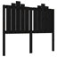 Rollegem Solid Wood Headboard-1998017766-1998017761