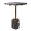 Table d'appoint Rowman