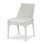 Tangier Outdoor Dining Side Chair