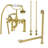 x Freestanding Bathtub-66401395