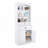 Bathroom Storage Cabinet With Adjustable Shelf