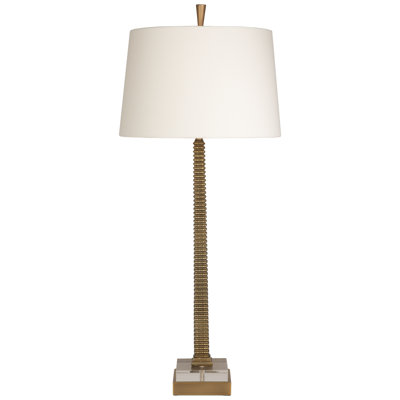 Lizza Table Lamp