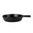 Elite Global Solutions Illogical Melamine Platter-41425276