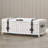 Coffee Table with Storage-1473139670