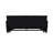 63.8" Queen Pull Out Sofa Bed, 3-in-1 Convertible Sleeper Sofa with Side Storage-684251172