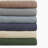 Bree Knit Throw 50x60"