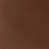Copper is out of stock