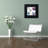 Modern & Contemporary-725186724