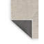 Tapis ivoire Strohl-708456955