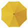 Jimerson 108'' Market Umbrella