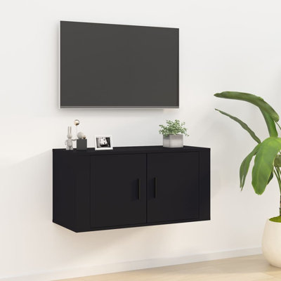 Nataile TV Stand