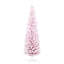 Arbre de Noël artificiel 6 pi