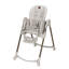 Maxi-Cosi Minla 6-in-1 High Chair-606615036