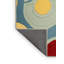 Tapis Snappy Groove-342330071