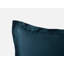 Organic Relaxed 100% Linen Envelope Sham-23555548-125368497