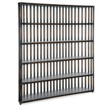 Retreat Bookcase