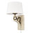 Alvard Steel Spotlight