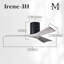 Irene Ceiling Fan-435741719-435629846-493490767