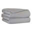 Bridgehampton Duvet Cover-57260760