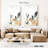 Avery Garden Flow II-108452540